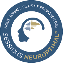 NEUROSTART