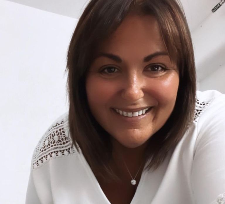 Elisa Chekroun, fondatrice du cabinet NeuroStart aux Lilas