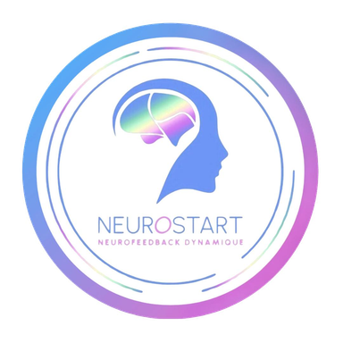 NEUROSTART